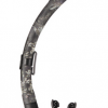 Snorkels Mares Dual Camo Snorkel