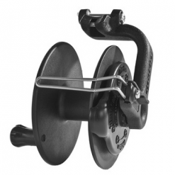 Reels Mares Vertical Spiro 87 Speargun Reel