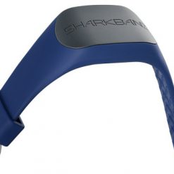Safety Gear Sharkbanz 2 Marine/Slate -Dive & Spear Sales Sharkbanz 2 Marine Slate Product Shark Deterrent 2 1800x 96102.1621487228