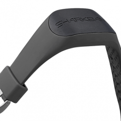 Safety Gear Sharkbanz 2 Slate/Black -Dive & Spear Sales Sharkbanz Black Slate Product Shark Deterrent 1800x 28511.1621487629