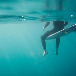 Safety Gear Sharkbanz 2 Marine/Slate -Dive & Spear Sales Sharkbanz Marine Slate Surf Ankle Proven Shark Deterrent 1800x 91962.1621487228