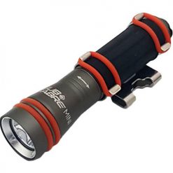 Torches Ocean Pro Sub Sabre Mini Torch