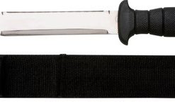 Specials Mirage Rayzor Abalone Tool