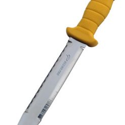 Knives Ocean Pro Abalone Tool