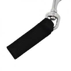 Safety Gear Cressi Stainless Steel Swivel Bolt With Nylon Webbing 5 Safety Gear Cressi Stainless Steel Swivel Bolt With Nylon Webbing -Dive & Spear Sales b87748dc 9b1a 43bc b8b2 c4049da45e87 1.ffafb066ba363cd6015f4a2ca261cbf8 87730.1539915017