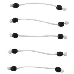 Rigging & Spare Parts Ocean Hunter Dynema Bridle Pack Of 5