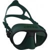 Specials Cressi Calibro Mask Green