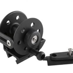 Reels Ocean Hunter Chameleon Reel