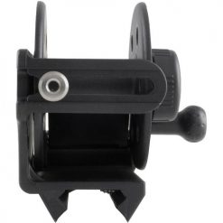 Dive & Spear Sales -Dive & Spear Sales chameleon reel 2 57170.1539842795