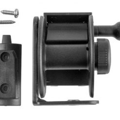 Reels Ocean Hunter Chameleon Reel -Dive & Spear Sales chameleon reel 4 78203.1539842802