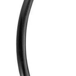 Specials Cressi Calibro Corsica Mask Snorkel Set Black -Dive & Spear Sales corsica black 57076.1539818452