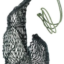 Catch Bags Rob Allen Cray Net Bag