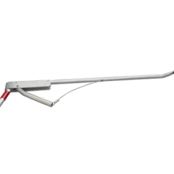 Hand Spears Crayfish Snare Gun Syle