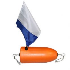 Specials Cressi 5 Litre Econo Float And Flag