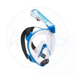 Masks Cressi Duke Full Face Mask