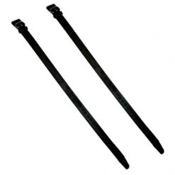 Knives Cressi Knife Strap Pair