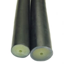 Speargun Rubbers Cressi Latex Bulk Rubber 16mm