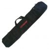 Gear Bags Cressi Padded Spear Gun Bag