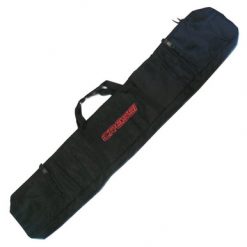 Gear Bags Cressi Padded Spear Gun Bag