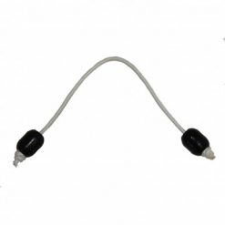 Rigging & Spare Parts Cressi Dyneema Bridle Single Strand