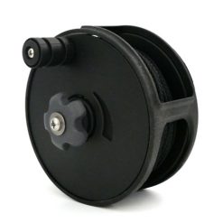 Reels Cressi Speargun Reel With 40m Line