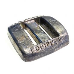 Weightbelts Dive Weights - Belt Type 0.675kg