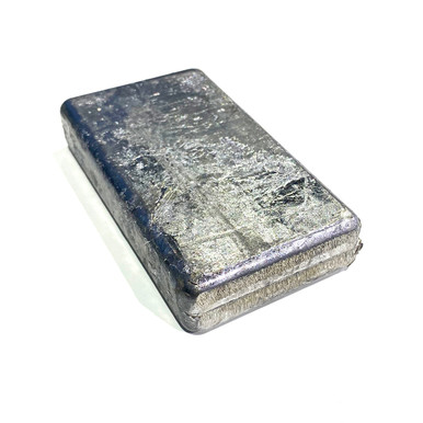 Weightbelts Dive Weights - Pocket Type 1kg 1 Weightbelts Dive Weights - Pocket Type 1kg