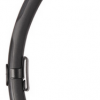 Specials Mares Dual Snorkel Black