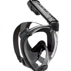 Dive & Spear Sales -Dive & Spear Sales duke black black 04277.1656653476