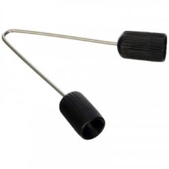 Rigging & Spare Parts Cressi Wishbone Standard