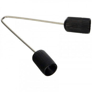 Rigging & Spare Parts Cressi Wishbone Standard 1 Rigging & Spare Parts Cressi Wishbone Standard