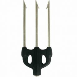 Spear Heads Cressi Fiocina 3 Prong Spear Head