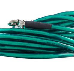 Safety Gear Ocean Hunter Float Line -Dive & Spear Sales floatline green 2 17144 08444.1534769276