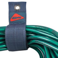 Safety Gear Ocean Hunter Float Line -Dive & Spear Sales floatline green 4 67197 64403.1534769279