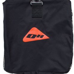 Gear Bags Ocean Hunter Gear Bag -Dive & Spear Sales gear bag 3 83893 45845.1534769404