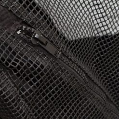 Gear Bags Ocean Hunter Gear Bag -Dive & Spear Sales gear bag 5 19819 82841.1534769407