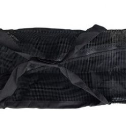 Gear Bags Ocean Hunter Gear Bag