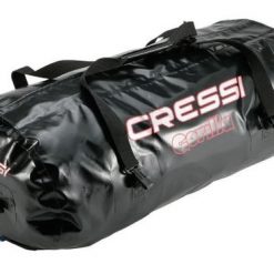 Gear Bags Cressi Gorilla Bag
