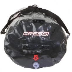 Gear Bags Cressi Gorilla Bag -Dive & Spear Sales gorilla 3 64170.1573781437