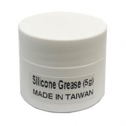 Gear Care Reefline Silicone Grease 5g