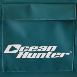 Specials Ocean Hunter Heavy Duty Catch Bag -Dive & Spear Sales hd catch bag 2 25627 57583.1534769339