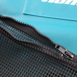 Specials Ocean Hunter Heavy Duty Catch Bag -Dive & Spear Sales hd catch bag 3 83794 06473.1534769341