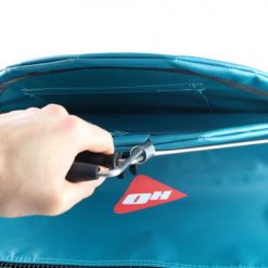 Specials Ocean Hunter Heavy Duty Catch Bag -Dive & Spear Sales hd catch bag 4 50974 75199.1534769343