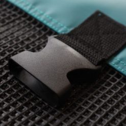 Specials Ocean Hunter Heavy Duty Catch Bag -Dive & Spear Sales hd catch bag 5 16878 28487.1534769345