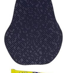 Rigging & Spare Parts Cressi Loading Pad With Glue