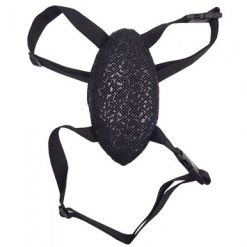 Rigging & Spare Parts Reefline Strap-on Chest Loading Pad Harness