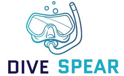 Dive & Spear Sales