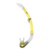 Specials Mares Fiji Snorkel Yellow