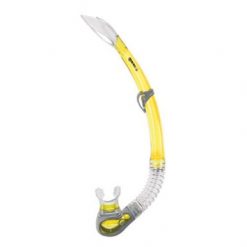 Specials Mares Fiji Snorkel Yellow