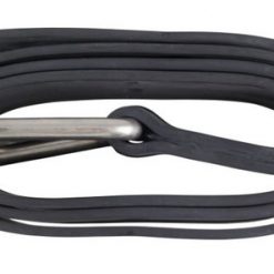 Weightbelts Ocean Hunter Marsellaise Weight Belt Rubber